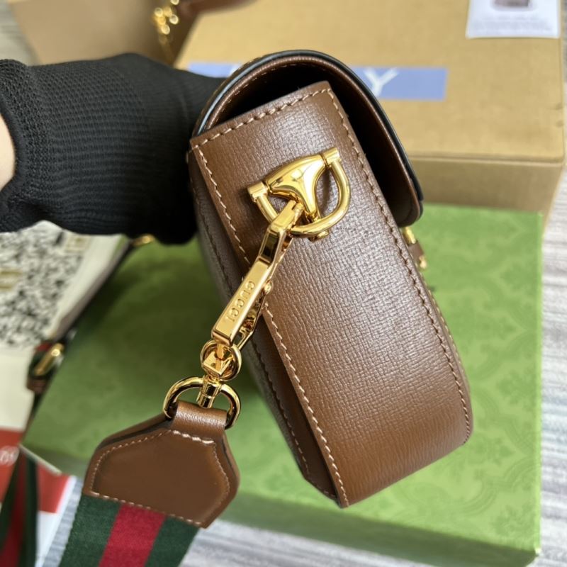 Gucci Other Satchel Bags